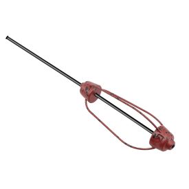 KOSÁR Távdobó Normál Delphin TRECTA etetőkosár 60 gr