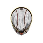 MERÍTŐFEJ Delphin Úszó Atak! SP-R 50x40cm