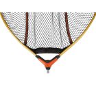 MERÍTŐFEJ Delphin Úszó Atak! SP-R 50x40cm