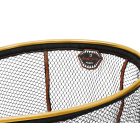 MERÍTŐFEJ Delphin Úszó Atak! SP-R 50x40cm