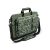 Delphin NTB+ SPACE C2G  Laptop táska 15.6″