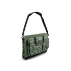 Delphin NTB+ SPACE C2G  Laptop táska 15.6″