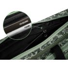 Delphin NTB+ SPACE C2G  Laptop táska 15.6″