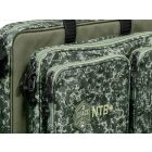 Delphin NTB+ SPACE C2G  Laptop táska 15.6″