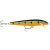 WOBBLER Rapala; F-11, (1,2-1,8m) P