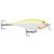 WOBBLER Rapala; SSR-9, (1,8-2,4m) SFC