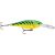 WOBBLER Rapala; SR-9, (2,4-4,5m) FT