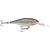 WOBBLER Rapala; SR-9, (2,4-4,5m) S