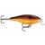 WOBBLER Rapala; SSR-5, (0,9-1,8m) CW