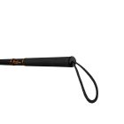 Merítőnyél Delphin ATAK! SINGLE 40cm/1 rész