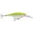 WOBBLER Rapala; SR-9, (2,4-4,5m) SFC