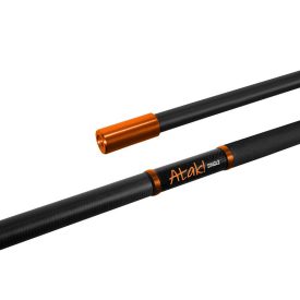 MERÍTŐNYÉL Delphin ATAK! SINGLE 90cm/1 rész