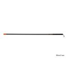 MERÍTŐNYÉL Delphin ATAK! SINGLE 90cm/1 rész