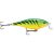 WOBBLER Rapala; SSR-7, (1,2-1,8m) FT