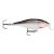 WOBBLER Rapala; SSR-7, (1,2-1,8m) S