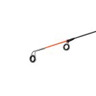 Delphin | LEEDER Feeder; 330 cm, 100gr {3 tag + 2 rezgő + tok}