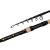 Delphin | ARMADA NX TRAVEL BlackWay Cork; 300 cm, 3.00lbs {+tok}
