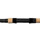Delphin | ARMADA NX TRAVEL BlackWay Cork; 300 cm, 3.00lbs {+tok}