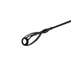 Delphin | ARMADA NX TRAVEL BlackWay Cork; 360 cm, 3.00lbs {+tok}