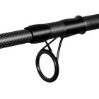 Delphin | ARMADA NX TRAVEL BlackWay Cork; 360 cm, 3.00lbs {+tok}