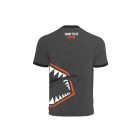 PÓLÓ Delphin Atak! #S