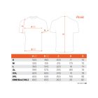 PÓLÓ Delphin Atak! #L