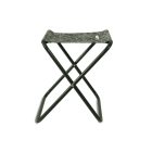 SZÉK Delphin BX C2G XL 30x35x35cm