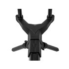 RODPOD Delphin BRONX 2G STALX
