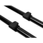 RODPOD Delphin BRONX 2G STALX