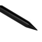 RODPOD Delphin BRONX 2G STALX