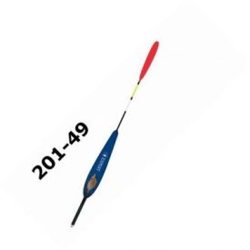 ÚSZÓ Expert Specialist Bream 4gr