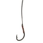 DRÓTELŐKE Admiral 4150 Horogméret:4 Hossz: 40cm