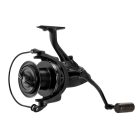 ORSÓ Delphin | COMPAZ 10T; 10000