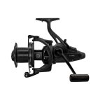 ORSÓ Delphin | COMPAZ 10T; 10000