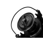 ORSÓ Delphin | COMPAZ 10T; 10000