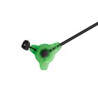 KAPÁSJELZŐ SWINGER Karos Delphin TRYO Zöld