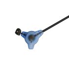 KAPÁSJELZŐ SWINGER Karos Delphin TRYO Kék