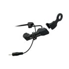 KAPÁSJELZŐ SWINGER Karos Delphin CARPY Sárga