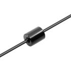 KAPÁSJELZŐ SWINGER Karos Delphin CARPY Sárga