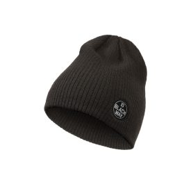 SAPKA Téli Delphin BlackWAY kötött UNI