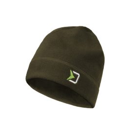 SAPKA Téli Delphin FLIX téli gyapjúsapka UNI