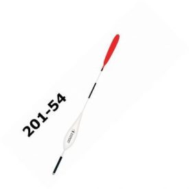 ÚSZÓ Expert Specialist Bream 4,5gr (201-54)