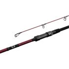 Delphin | ETNA E3; 380 cm, 3,50lbs {2 tag + tok}