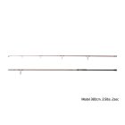 Delphin | ETNA E3; 380 cm, 3,50lbs {2 tag + tok}