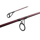 Delphin | ETNA E3; 380 cm, 3,50lbs {2 tag + tok}