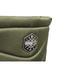 BAKANCS Delphin SnowTEX magasszárú hőszigetelt #42