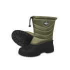 BAKANCS Delphin SnowTEX magasszárú hőszigetelt #44