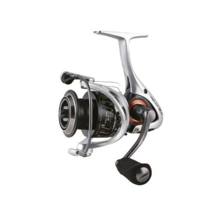 ORSÓ Okuma | Helios SX Spinning; 20