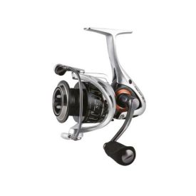 ORSÓ Okuma | Helios SX Spinning; 40