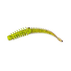 DOIYO S'zuki Ribu Worm 80mm PCH (8db)